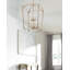 Olive 8-Light Chandelier-673593975
