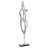 Abstract Figurines & Sculptures