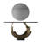 Console Table-70154078-70154080