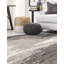 Tapis Ivy Bronx Glomma Nathanyl noir-1372463948