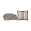 Aiden Duvet Cover