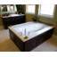 Ovation 66'' L Soaking Bathtub-9229086-88694391