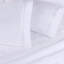 Ensemble de literie en coton 1000 fils Infinity Scroll-96105602-96105609