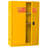 Steel Safety Cabinet