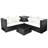 Ulverst Sectional Seating Group with Cushions-708746585