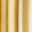 Aged Brass