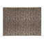Chevron Snug Indoor Doormat-754055930-754055933