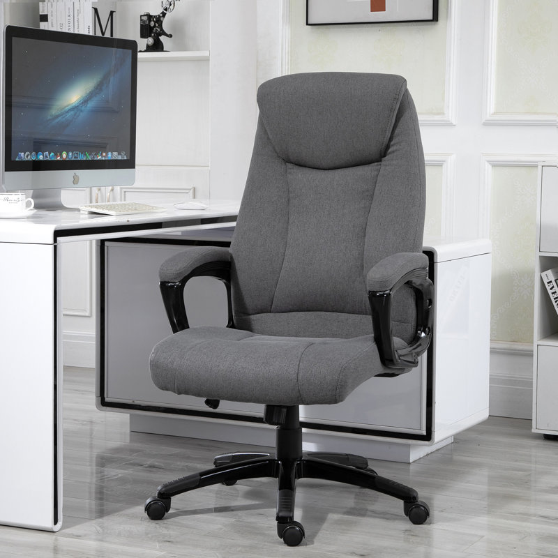 Chaise de bureau