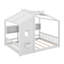 Lit double pleine grandeur-1012727809