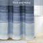 Rideau de douche Rustic Farmhouse-1961004172
