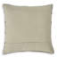 Coussin Rueford (ensemble de 4)