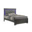 Lit tapissier standard Mylhana-1574819261-1574819257