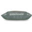 Alaia Lumbar Pillow Cover & Insert