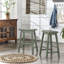 Tabouret en bois massif Whitworth-409380187-409380204
