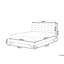 Jahnke Upholstered Bed-36760634-36750231