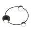 LUCIO BL-1629083521-1629083523