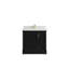 Meuble-lavabo simple 36 po avec plateau Alys-93763759