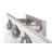 Tereza 4 - Light Vanity Light-2106338694