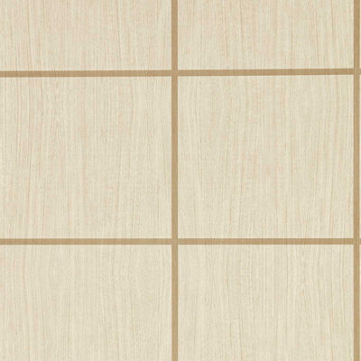 Wood Blocks
