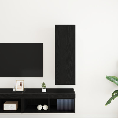 Unfinished TV Stand for TVs up to 40"