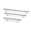 Brompton Bar Handle-87096453-87096443