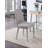 Taylor Accent Chair-66148264