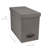 John Desktop File Box for Hanging File-14514839