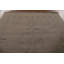 Tapis oriental tribal Gabbeh 10