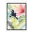 Black Floater Framed is unavailable