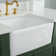 Giffords 54'' Single Bathroom Vanity with Engineered Stone Top