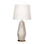 Lampe de table 30 po Aariketh