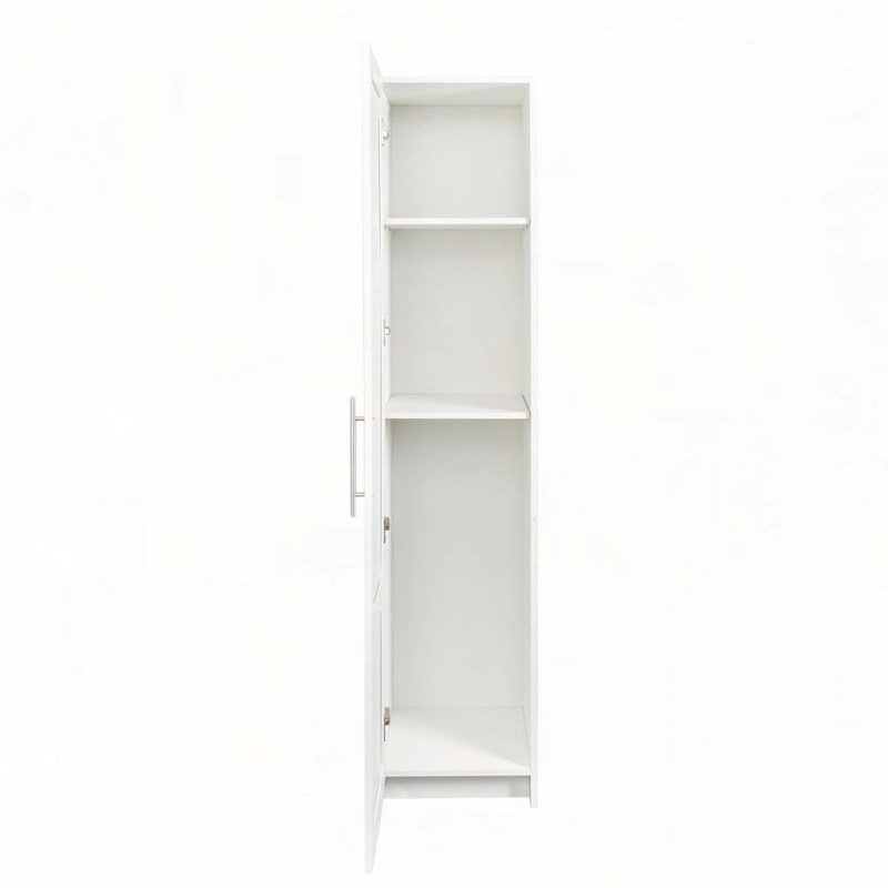 Storage Cabinet Buffet Sideboard