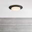 Sen 1 - Light LED Flush Mount-64570718