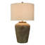 Lampe de table en béton Daveney-86774472-86774473
