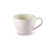 Shell Pink