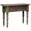 Township Table