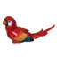 Animals Figurines & Sculptures