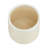 S/2 6/8" Textured Planters Flower Pot-253027064