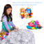 Housse pour fauteuil à billes Kids-51574526-51574529