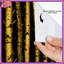 Rideaux de douche Golden Birch Trees-19854665