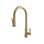 Lurano Pulldown Faucet 