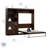Arlex Storage Murphy Bed-1175450828-1161098754