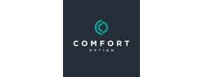 Comfort Option Logo