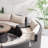 Arrika 10-Person Wicker Round Sectional Seating Group With Cushions-1693584864