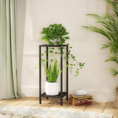 Plant Stand