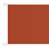 Terracotta is out of stock selected