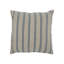Demi Square Pillow Cover & Insert-2074772689