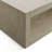 Ulyen 48" Wooden Coffee Table-2119115745