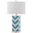 Ceramic Table Lamp-31379884