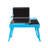 Butler Table-330649310